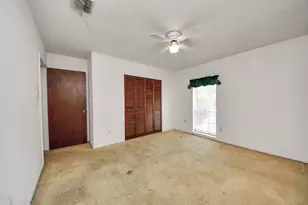 2814 Spyglass Ln, Missouri City, TX 77459 - Photo 17