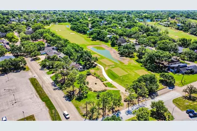 2814 Spyglass Lane, Missouri City, TX 77459 - Photo 27