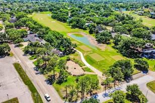 2814 Spyglass Ln, Missouri City, TX 77459 - Photo 27