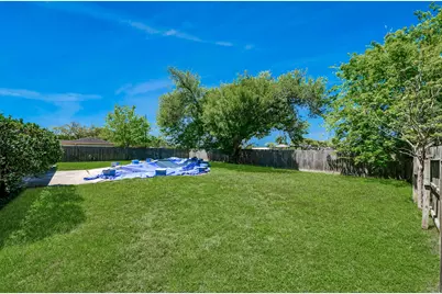 2814 Spyglass Lane, Missouri City, TX 77459 - Photo 25