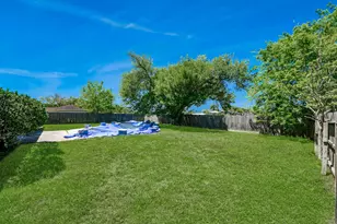 2814 Spyglass Ln, Missouri City, TX 77459 - Photo 25