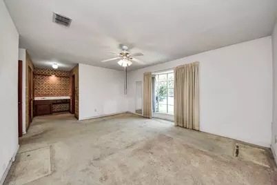 2814 Spyglass Lane, Missouri City, TX 77459 - Photo 21