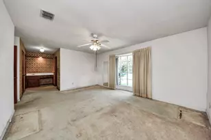 2814 Spyglass Ln, Missouri City, TX 77459 - Photo 21