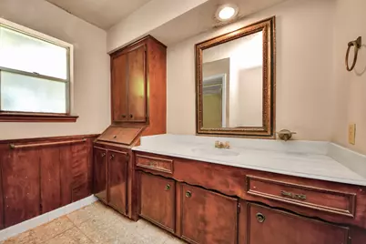 2814 Spyglass Lane, Missouri City, TX 77459 - Photo 23