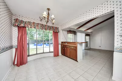 2814 Spyglass Lane, Missouri City, TX 77459 - Photo 7