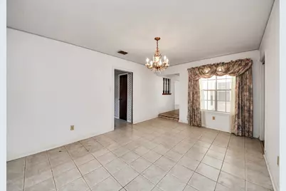 2814 Spyglass Lane, Missouri City, TX 77459 - Photo 15