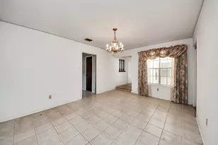 2814 Spyglass Ln, Missouri City, TX 77459 - Photo 15