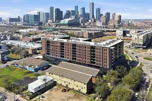 2424 Navigation Blvd, Houston, TX 77003 - Photo 21