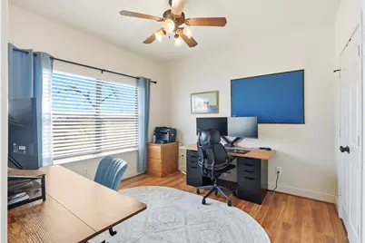 2424 Navigation Boulevard #D, Houston, TX 77003 - Photo 11