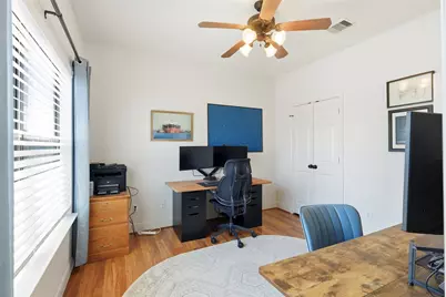 2424 Navigation Boulevard #D, Houston, TX 77003 - Photo 13