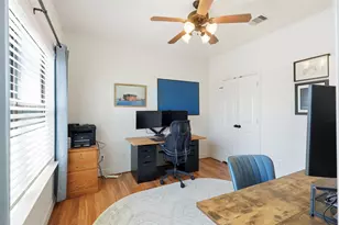 2424 Navigation Blvd, Houston, TX 77003 - Photo 13