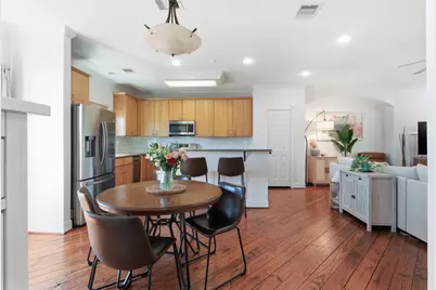 2424 Navigation Boulevard #D, Houston, TX 77003 - Photo 3