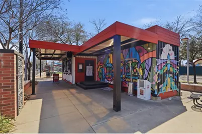 2424 Navigation Boulevard #D, Houston, TX 77003 - Photo 21