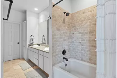 2424 Navigation Boulevard #D, Houston, TX 77003 - Photo 17