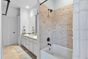 2424 Navigation Blvd, Houston, TX 77003 - Photo 17