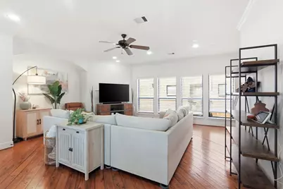 2424 Navigation Boulevard #D, Houston, TX 77003 - Photo 9