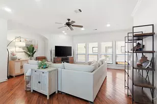 2424 Navigation Blvd, Houston, TX 77003 - Photo 9