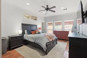 2424 Navigation Blvd, Houston, TX 77003 - Photo 15