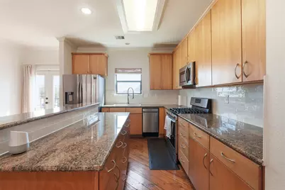 2424 Navigation Boulevard #D, Houston, TX 77003 - Photo 7