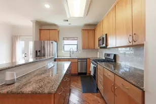 2424 Navigation Blvd, Houston, TX 77003 - Photo 7