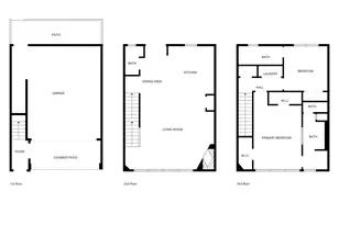2424 Navigation Blvd, Houston, TX 77003 - Photo 25