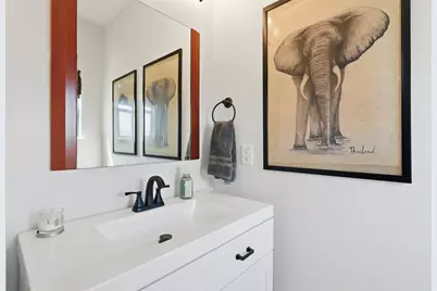 2424 Navigation Boulevard #D, Houston, TX 77003 - Photo 19