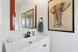 2424 Navigation Blvd, Houston, TX 77003 - Photo 19