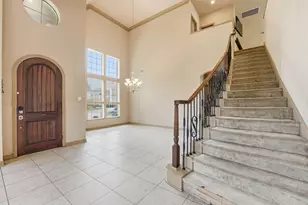 3 Spotted Lily Way, The Woodlands, TX 77354 - Photo 7