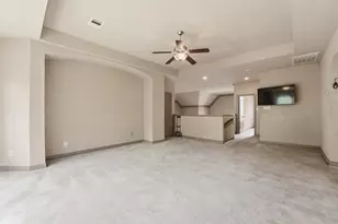 3 Spotted Lily Way, The Woodlands, TX 77354 - Photo 19