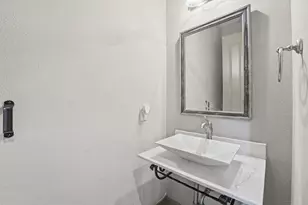 3 Spotted Lily Way, The Woodlands, TX 77354 - Photo 29