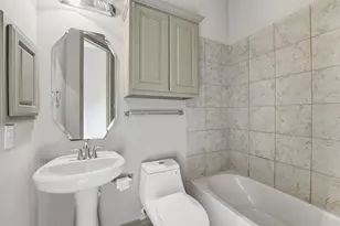 3 Spotted Lily Way, The Woodlands, TX 77354 - Photo 17