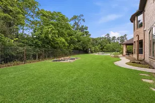 3 Spotted Lily Way, The Woodlands, TX 77354 - Photo 35