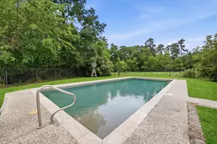 3 Spotted Lily Way, The Woodlands, TX 77354 - Photo 33