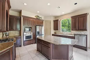 3 Spotted Lily Way, The Woodlands, TX 77354 - Photo 13