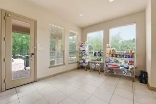 3 Spotted Lily Way, The Woodlands, TX 77354 - Photo 15