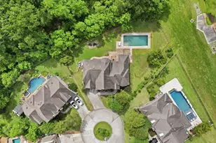 3 Spotted Lily Way, The Woodlands, TX 77354 - Photo 41