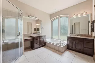 3 Spotted Lily Way, The Woodlands, TX 77354 - Photo 25