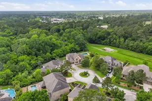 3 Spotted Lily Way, The Woodlands, TX 77354 - Photo 43