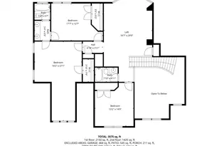 3 Spotted Lily Way, The Woodlands, TX 77354 - Photo 47