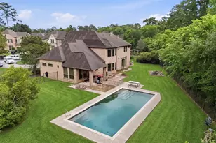 3 Spotted Lily Way, The Woodlands, TX 77354 - Photo 39