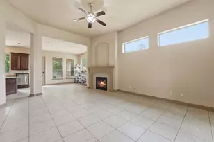 3 Spotted Lily Way, The Woodlands, TX 77354 - Photo 11