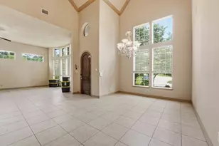 3 Spotted Lily Way, The Woodlands, TX 77354 - Photo 9