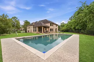 3 Spotted Lily Way, The Woodlands, TX 77354 - Photo 37
