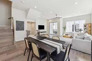 3073 Hicks St, Houston, TX 77007 - Photo 5