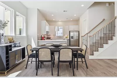 3073 Hicks Street, Houston, TX 77007 - Photo 7