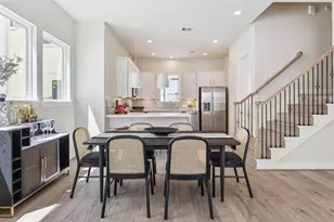 3073 Hicks St, Houston, TX 77007 - Photo 7