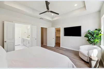 3073 Hicks Street, Houston, TX 77007 - Photo 3