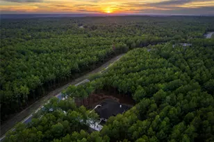 12007 High Br Wy, Willis, TX 77378 - Photo 13