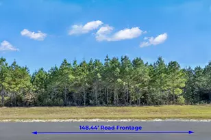 12007 High Br Wy, Willis, TX 77378 - Photo 3