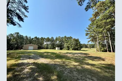 4300 Fm 256 N, Woodville, TX 75979 - Photo 5